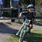 Challenge Mountain Bike piemontese: al Racing Team Riverosse il primo premio di squadra Challenge Mountain Bike piemontese: al Racing Team Riverosse il primo premio di squadra