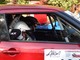 biella 4 racing