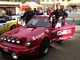 Rally: Pioggia di trofei per il Biella Motor Team FOTOGALLERY