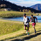 Trail Monte Casto, 850 iscritti e 17 nazionalità. A disposizione gli ultimi pettorali