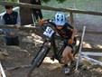 Challenge Mountain Bike piemontese: al Racing Team Riverosse il primo premio di squadra Challenge Mountain Bike piemontese: al Racing Team Riverosse il primo premio di squadra