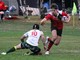 biella rugby