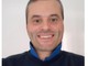 basket femminile biellese