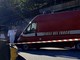 Dal Nord Ovest - Tragedia sul lavoro, 48enne muore schiacciato tra un camion e un muro
