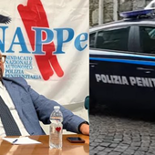 carcere biella carcere biella