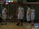 under 16 vigliano basket