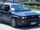 biella racing