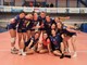 teamvolley