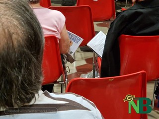 Sicurezza a Biella: in arrivo l’ufficio mobile per prevenire le truffe agli anziani