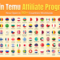 Temu Affiliate Program: Una guida completa per incrementare i tuoi guadagni e il coinvolgimento degli utenti Temu Affiliate Program: Una guida completa per incrementare i tuoi guadagni e il coinvolgimento degli utenti