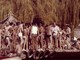Nuova vittima del coronavirus: annullata la 51esima Traversata a Nuoto del Lago di Viverone Nuova vittima del coronavirus: annullata la 51esima Traversata a Nuoto del Lago di Viverone