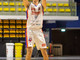 Basket serie C: il Teens espugna anche Ciriè e rimane saldamente al quarto posto a due giornate dal termine della regular season