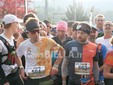 Trail Monte Casto, 1.199 al via per la 19ª edizione FOTO e VIDEO Davide Finatti per newsbiella.it