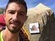 Cro Trail sfortunato per Sergio Testore Cro Trail sfortunato per Sergio Testore
