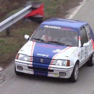 biella 4 racing