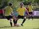 vigliano calcio