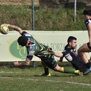 Foto di Stefano Destro