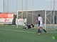 Foto di Giuliano Fighera