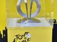 Ciclismo, Tour de France a Torino: domani è il gran giorno