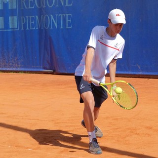 Foto Stefano Ceretti