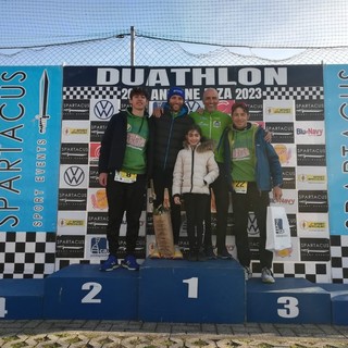 valdigne triathlon valdigne triathlon