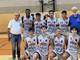 basket biella basket biella