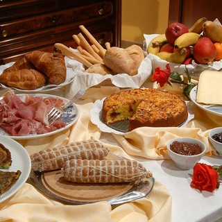 Ferragosto, Coldiretti Piemonte: "Agriturismi e gite fuori porta fra le prime scelte di piemontesi e turisti”