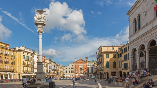 L’impatto del turismo sulle aree meno conosciute d’Italia