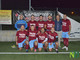 torneo enti