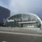 Dal Nord Ovest - Sputi in faccia ai ciclisti a Torino Porta Susa: "Inconcepibile. Presenterò denuncia"