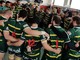 Rugby: Edilnol troppo timido, concede il primo round a Monferrato e termina 29-7