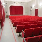 Vigliano, all'Erios secondo giorno per Scu.Te.R. Festival 2026: al centro Shakespeare e la rivolta delle donne