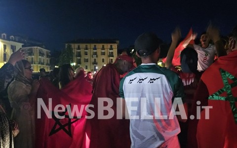biella calcio