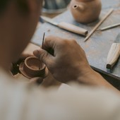Musei in rete tra Biella e Ronco: alla scoperta della storia della terracotta Musei in rete tra Biella e Ronco: alla scoperta della storia della terracotta