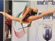 Anna Pellegrini: “Una vita spesa per la ginnastica ritmica tra scuola, amici e studio” Anna Pellegrini: “Una vita spesa per la ginnastica ritmica tra scuola, amici e studio”