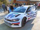 biella motor team
