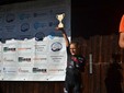 Challenge Mountain Bike piemontese: al Racing Team Riverosse il primo premio di squadra Challenge Mountain Bike piemontese: al Racing Team Riverosse il primo premio di squadra