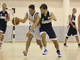 Basket - Il derby di Promozione va al Ponderano che batte 53-49 il Teens Cossato