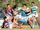 biella rugby