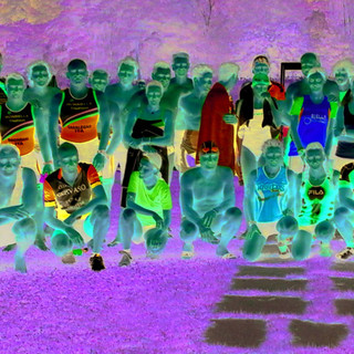 Triathlon - Oltre 80 partecipanti per il Triathlon della Valsessera