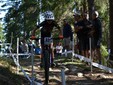 Challenge Mountain Bike piemontese: al Racing Team Riverosse il primo premio di squadra Challenge Mountain Bike piemontese: al Racing Team Riverosse il primo premio di squadra