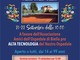 Torneo di tennis e padel: a Biella si gioca per la solidarietà. Torneo di tennis e padel: a Biella si gioca per la solidarietà.
