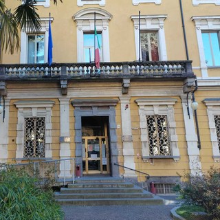 A Biella si rinnova la collaborazione tra Provincia, Tribunale e Procura: due tirocini negli uffici giudiziari