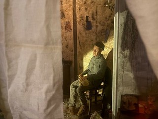 Da Ed Gein a Leonarda Cianciulli: in via Arcivescovado arriva il Museo dei Serial Killer [FOTO E VIDEO]