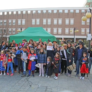 karneval run karneval run