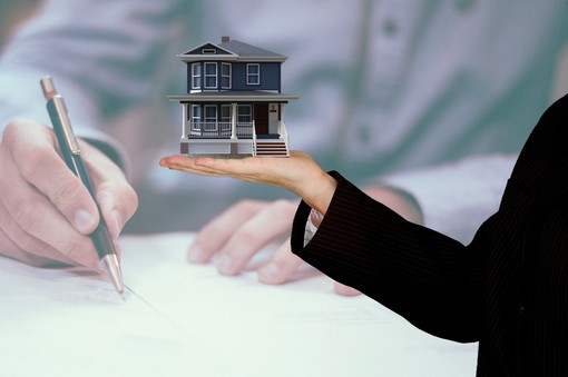 Affittare casa, tutto quello che devi sapere: se ne parla a Valdilana (foto di repertorio) Affittare casa, tutto quello che devi sapere: se ne parla a Valdilana (foto di repertorio)