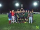 calcio csen