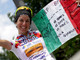 Giro del Mondo in bicicletta, Paola Gianotti racconta il suo World Record Woman Giro del Mondo in bicicletta, Paola Gianotti racconta il suo World Record Woman