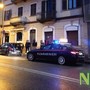 Tamponamento tra tre auto a Chiavazza, una giovane in ospedale: altri sinistri a Biella, Mongrando e Valdilana Tamponamento tra tre auto a Chiavazza, una giovane in ospedale: altri sinistri a Biella, Mongrando e Valdilana
