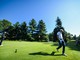 golf reply
